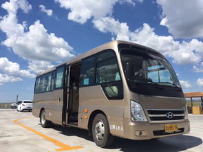 北京租車公司持續(xù)創(chuàng)新，引領(lǐng)汽車租賃與二手車經(jīng)銷服務(wù)新體驗