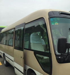 常州佳維租車 專業(yè)承接企業(yè)廠包車、大巴包車與旅游租車，一站式汽車租賃解決方案